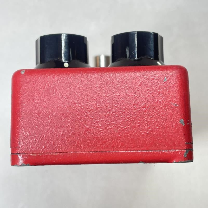 USED_Used_Dyna_Comp_04