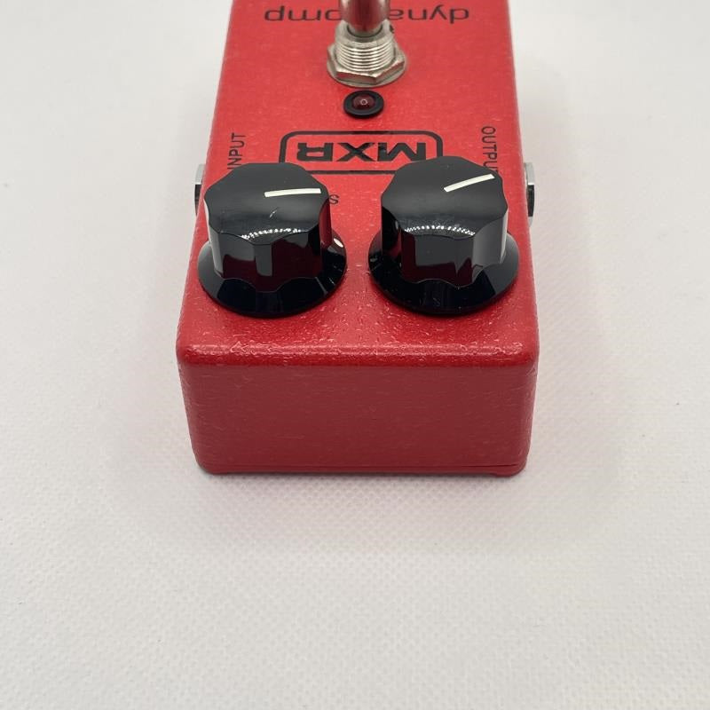 USED_Used_Dyna_Comp_05