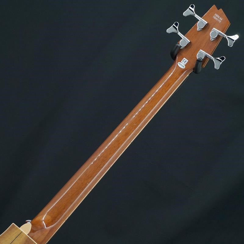 USED_Used_EBR6-N4_06