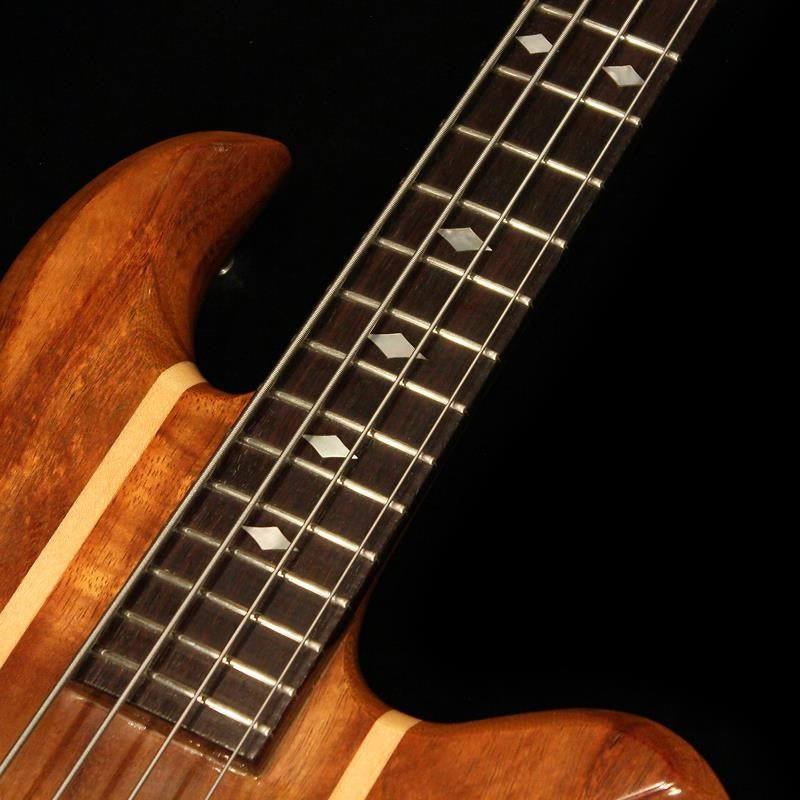 USED__Used_Eagle_Bass_(Koa)_'83_07