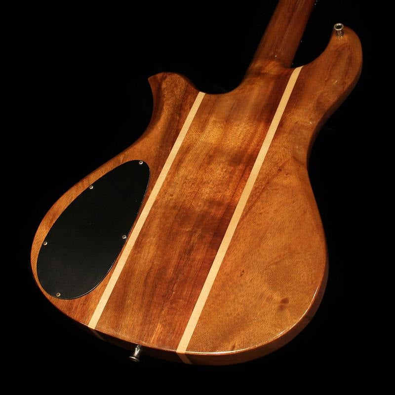 USED__Used_Eagle_Bass_(Koa)_'83_09