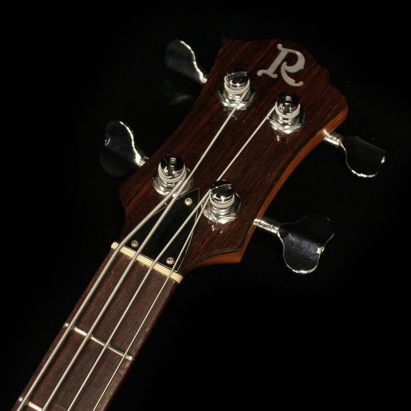 USED__Used_Eagle_Bass_(Koa)_'83_10