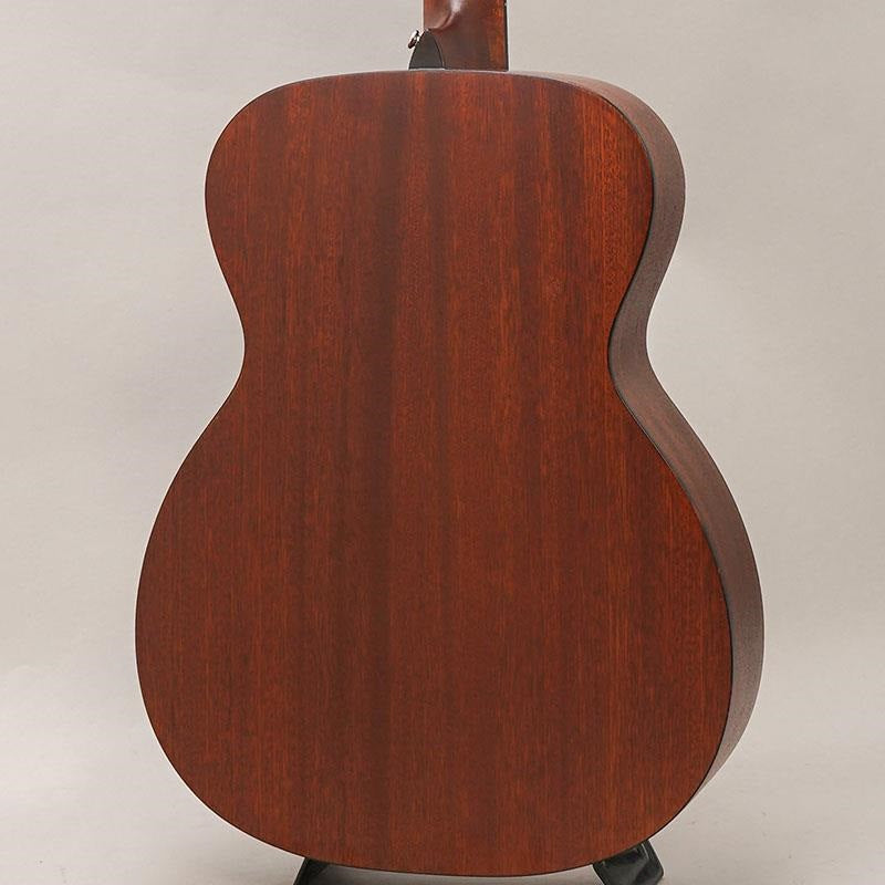 USED_Used_Eastman_E1-OM_02