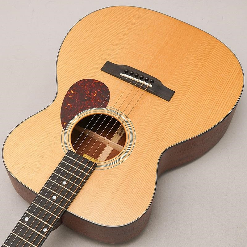 USED_Used_Eastman_E1-OM_05