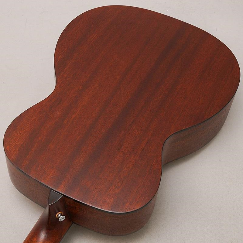 USED_Used_Eastman_E1-OM_06