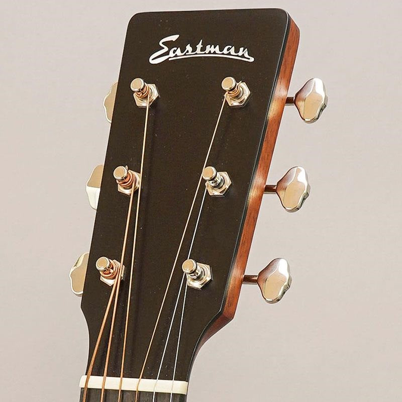 USED_Used_Eastman_E1-OM_11