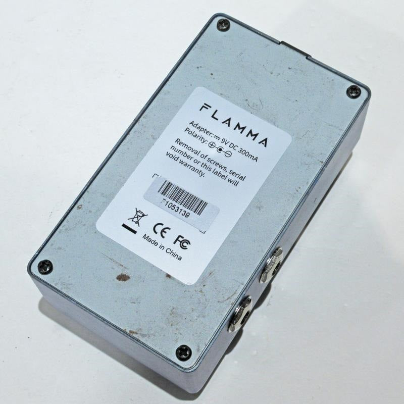 USED_Used_FS03_Delay_02