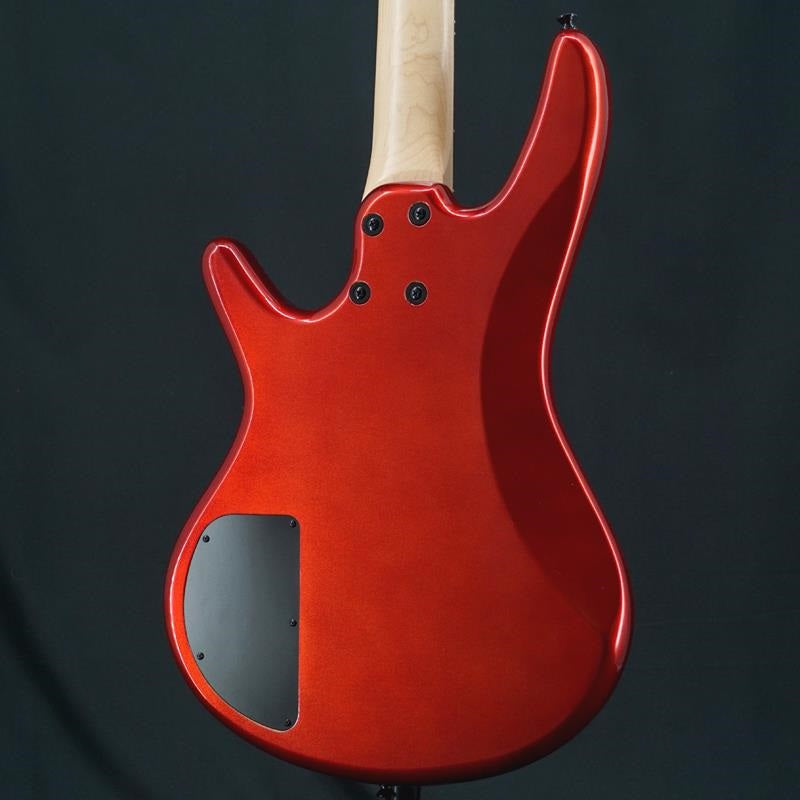 USED_Used_GSR320-CA_02