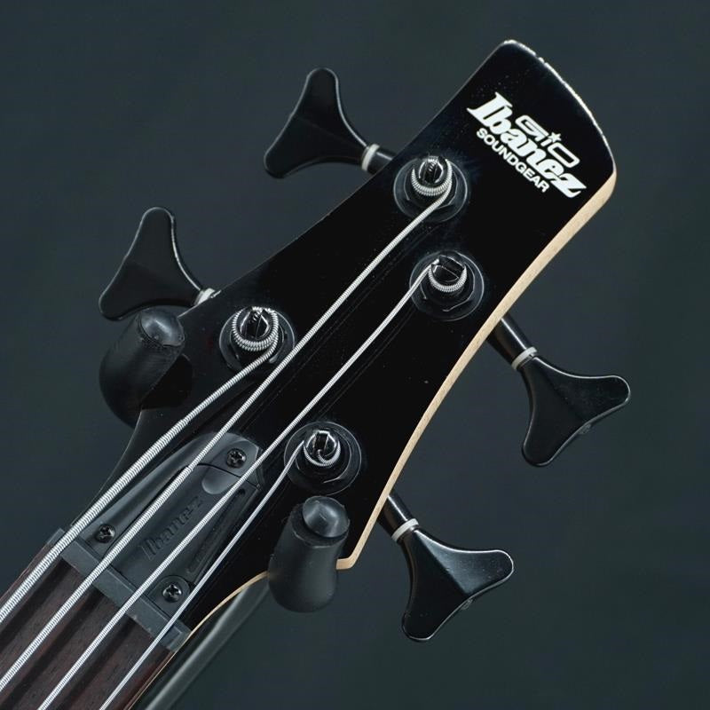 USED_Used_GSR320-CA_07