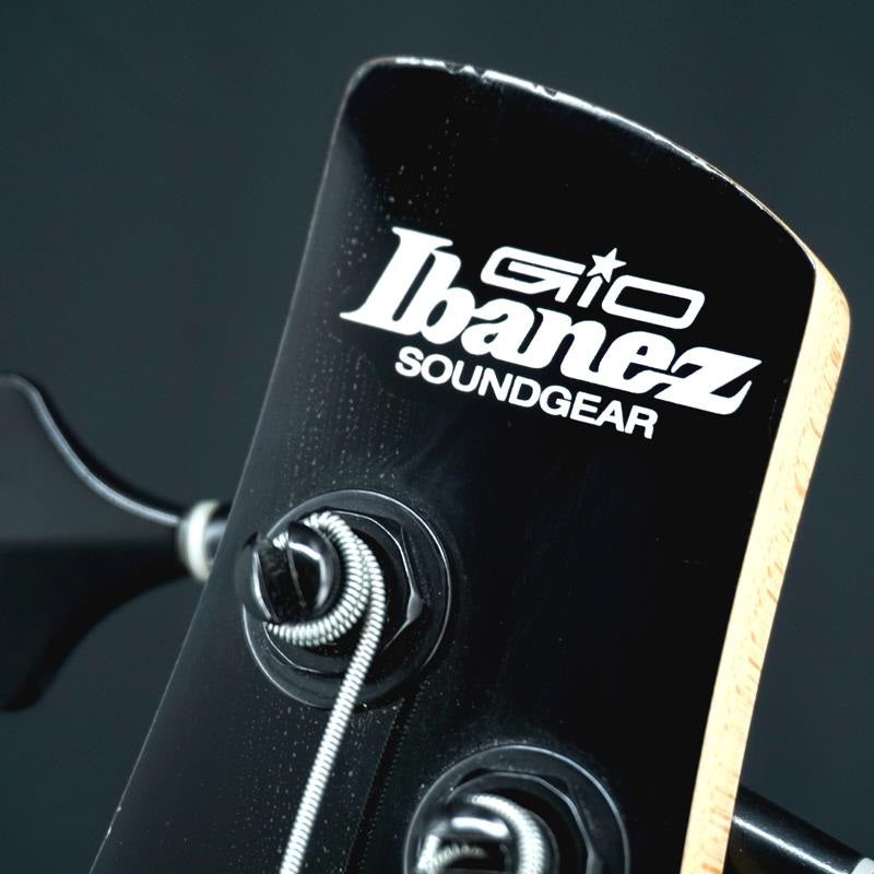 USED_Used_GSR320-CA_09