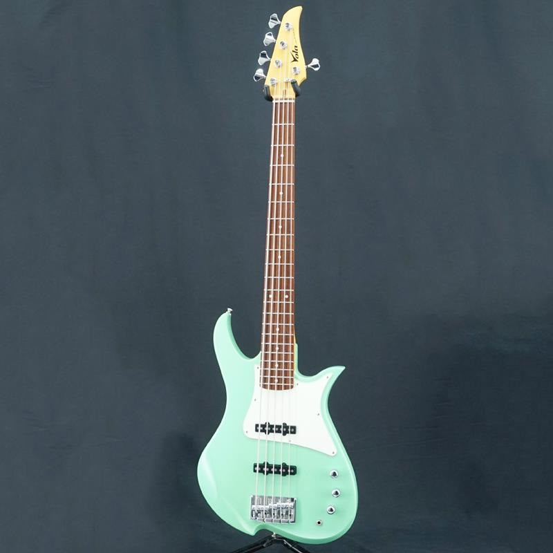 USED_Used_JV5_(SFG)_03