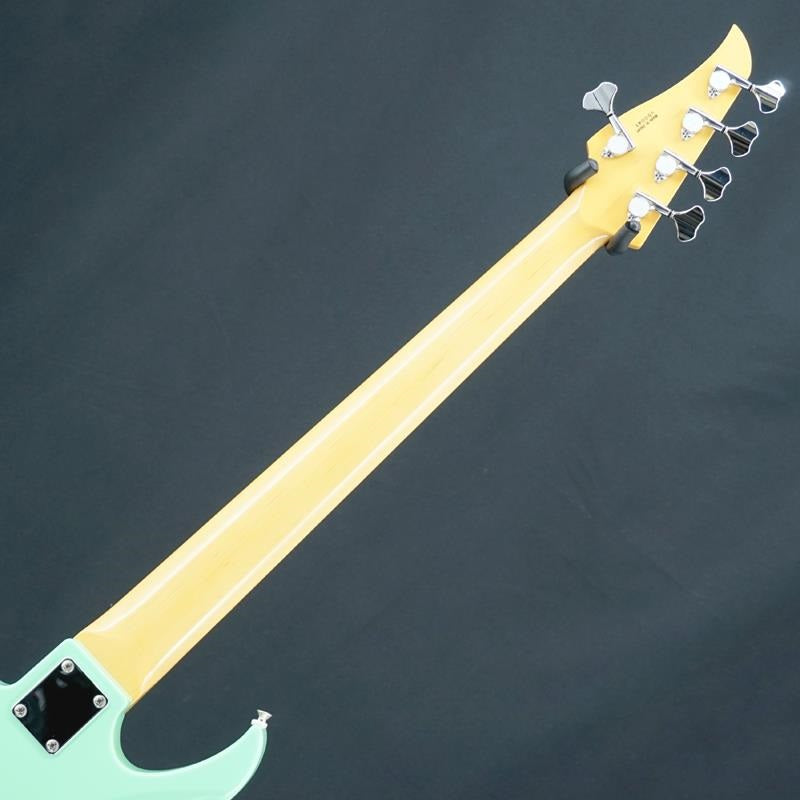 USED_Used_JV5_(SFG)_06