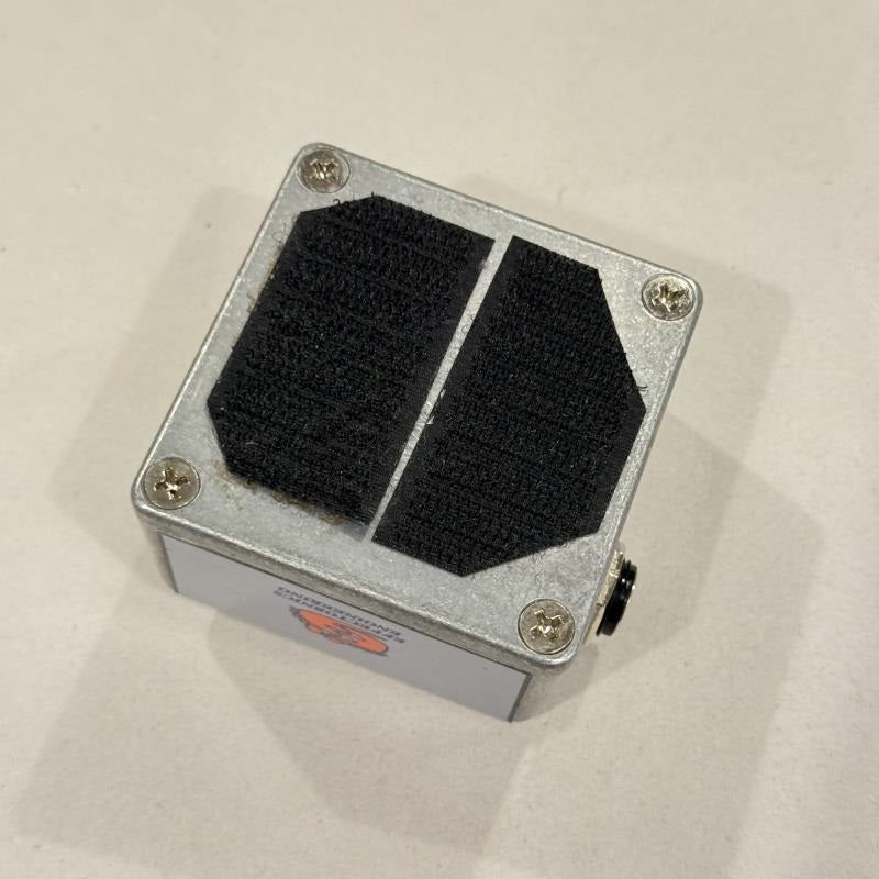 USED_Used_Junction_02