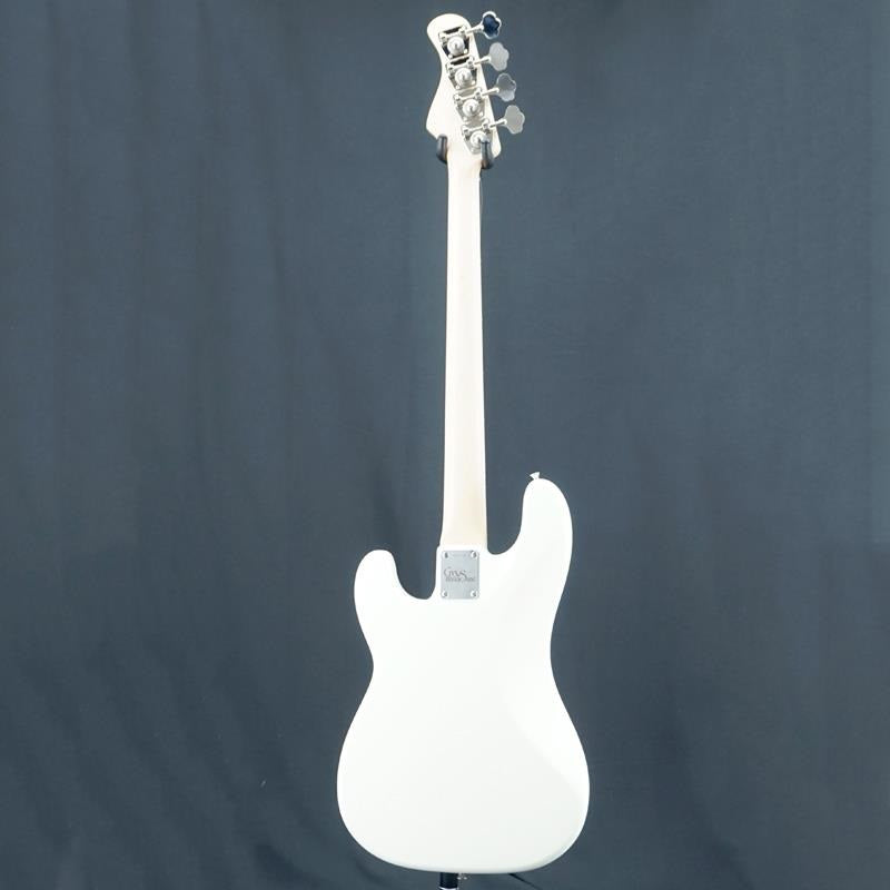 USED_Used_NPB_(PWH_R)_04