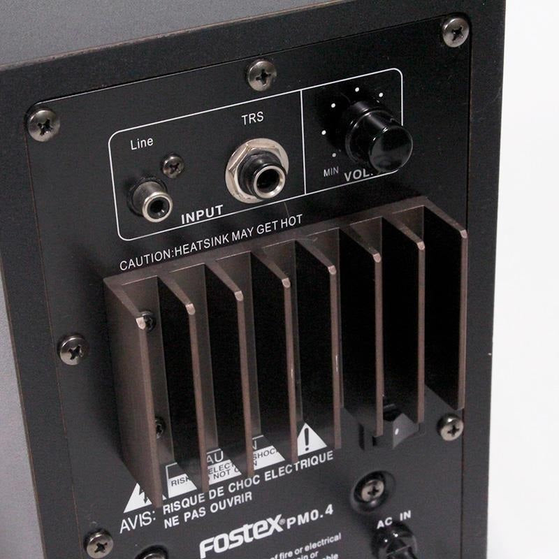 USED_Used_PM0_4_Pair_02