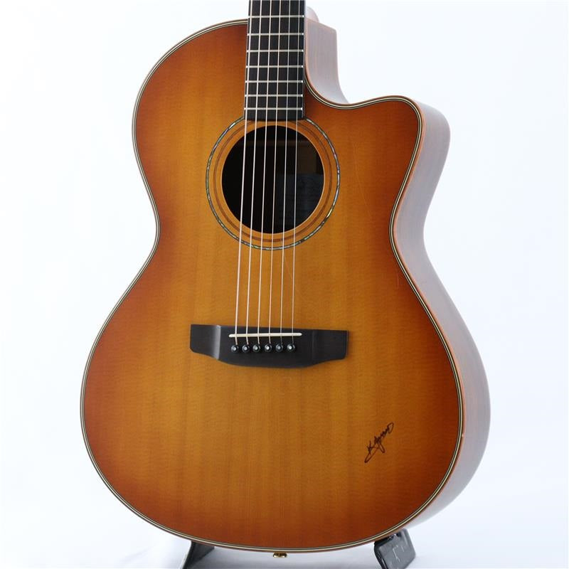 USED_Used_RF-120C_CTM_K_Yairi_01
