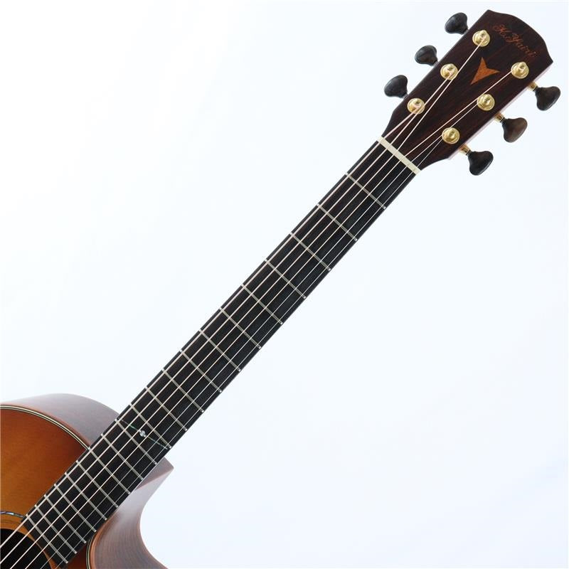 USED_Used_RF-120C_CTM_K_Yairi_04