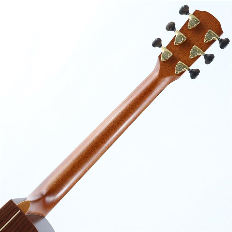 USED_Used_RF-120C_CTM_K_Yairi_08