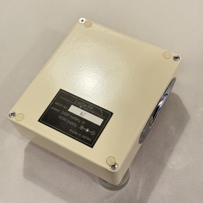 USED_Used_SMOK'IT_02