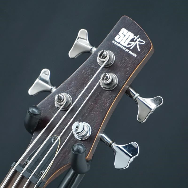 USED_Used_SR500-BM_07