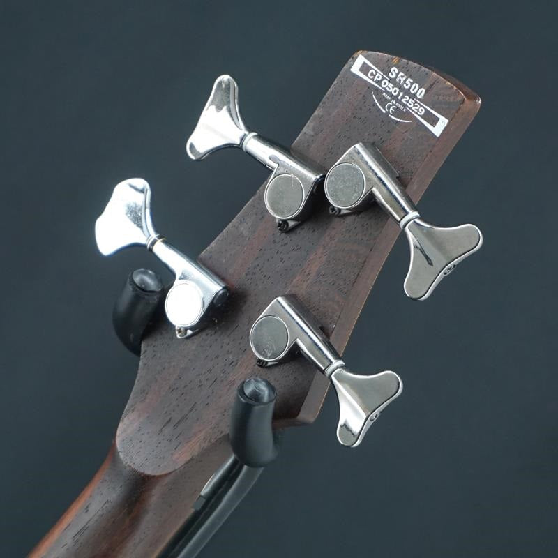 USED_Used_SR500-BM_08