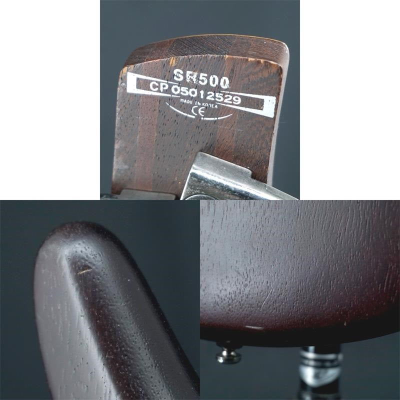 USED_Used_SR500-BM_10