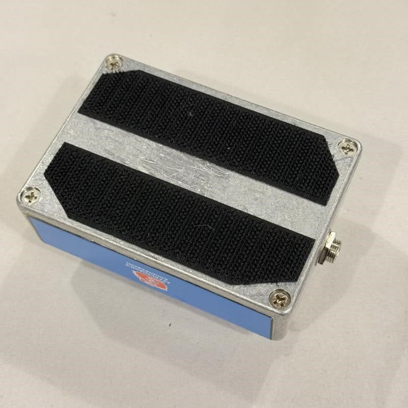 USED_Used_Turbine-II_02