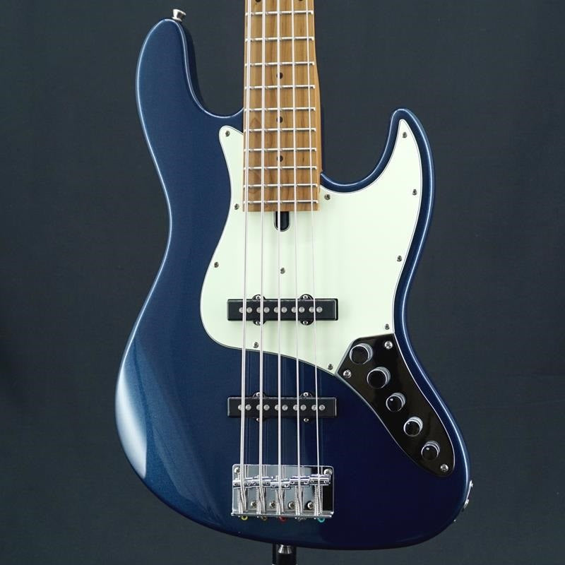 USED_Used_WJB5-630-RSM_M-Act_(DLPB)_01