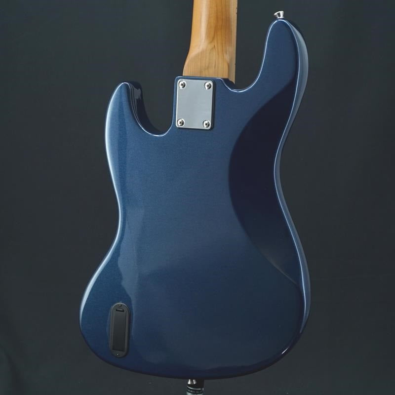 USED_Used_WJB5-630-RSM_M-Act_(DLPB)_02