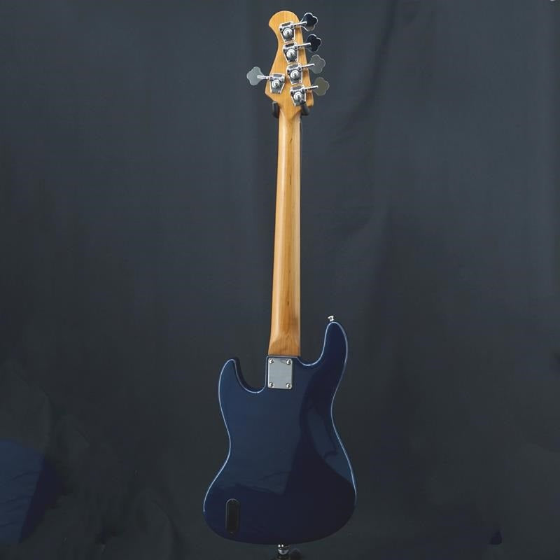 USED_Used_WJB5-630-RSM_M-Act_(DLPB)_04