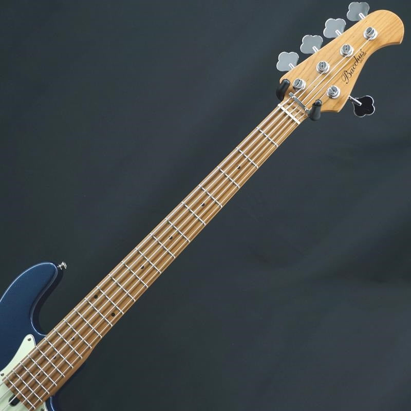 USED_Used_WJB5-630-RSM_M-Act_(DLPB)_05