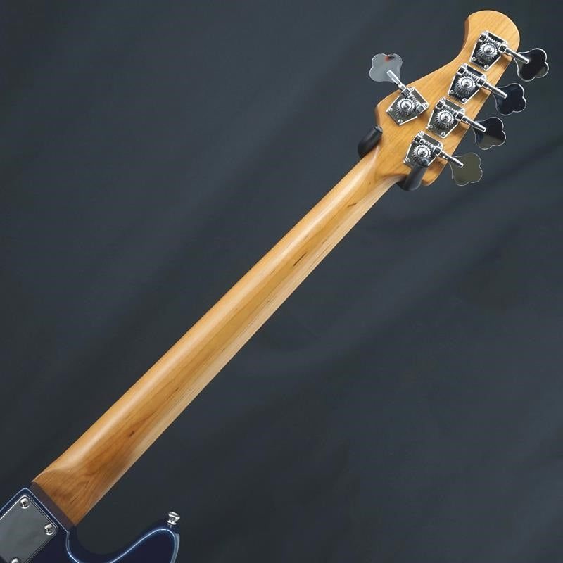 USED_Used_WJB5-630-RSM_M-Act_(DLPB)_06