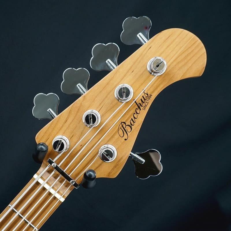 USED_Used_WJB5-630-RSM_M-Act_(DLPB)_07