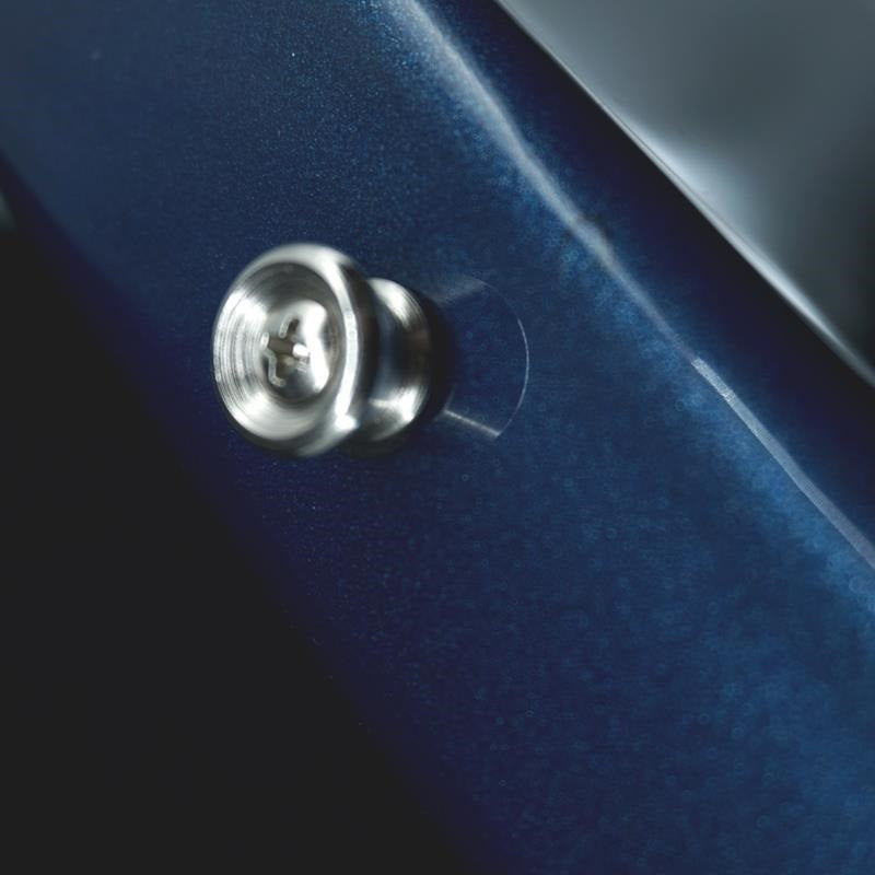 USED_Used_WJB5-630-RSM_M-Act_(DLPB)_09