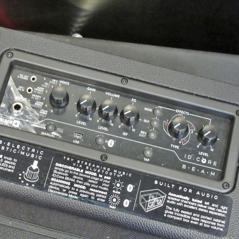 USED_(Used)_ID__CORE_BEAM_03