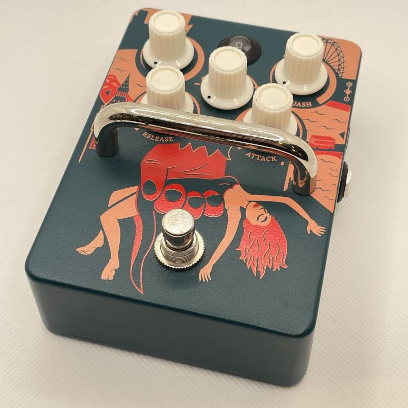 USED_(Used)_Kongpressor_01