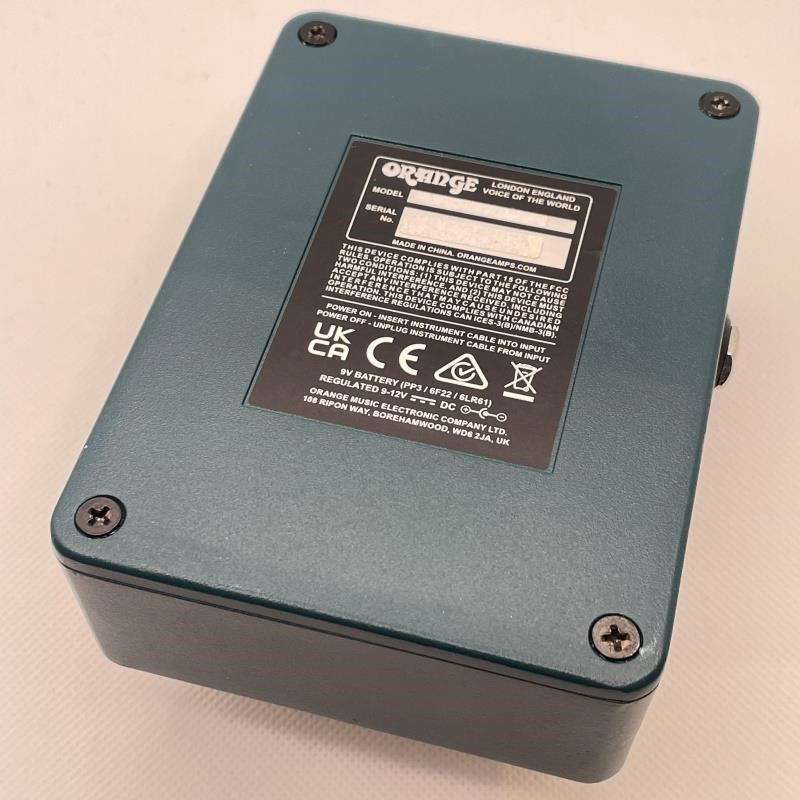 USED_(Used)_Kongpressor_02