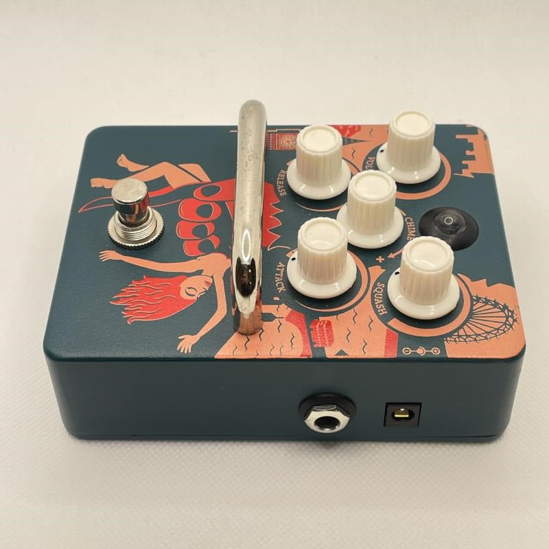 USED_(Used)_Kongpressor_03