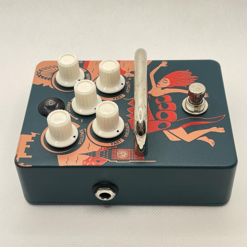 USED_(Used)_Kongpressor_04