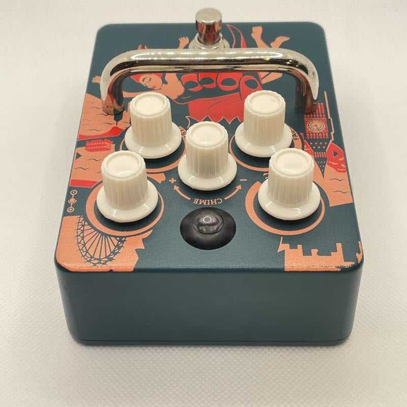 USED_(Used)_Kongpressor_05