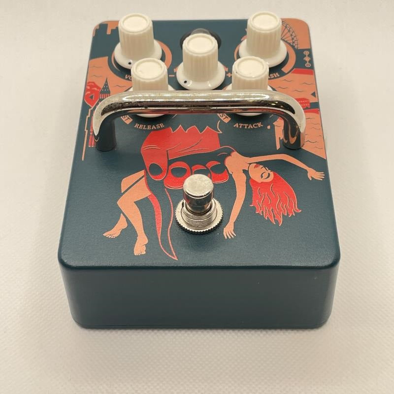 USED_(Used)_Kongpressor_06