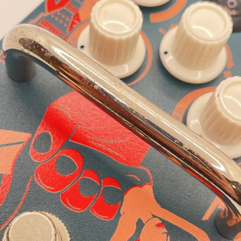 USED_(Used)_Kongpressor_07