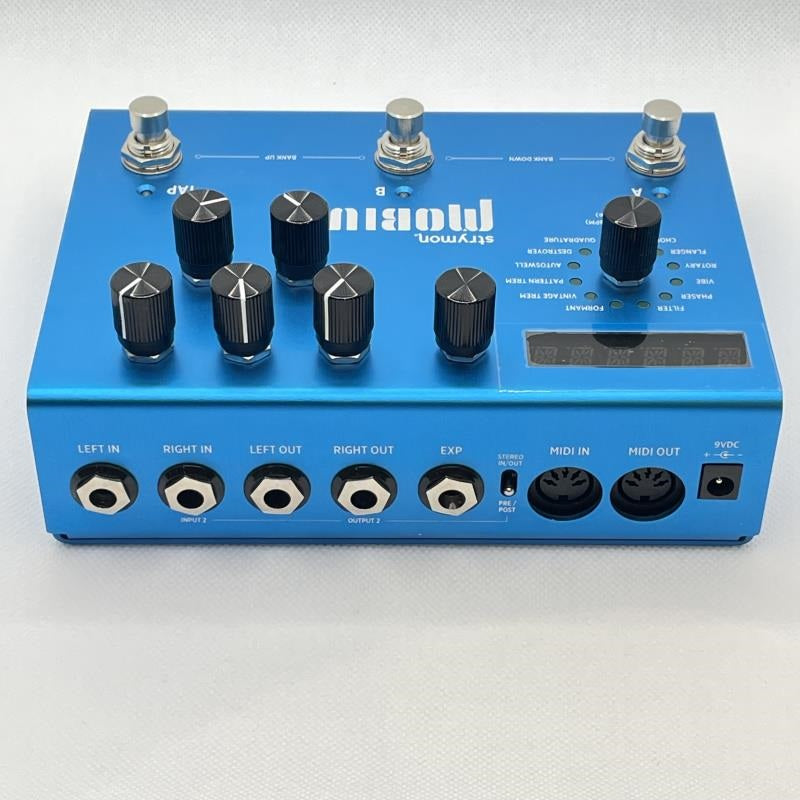 USED_Used_mobius_03