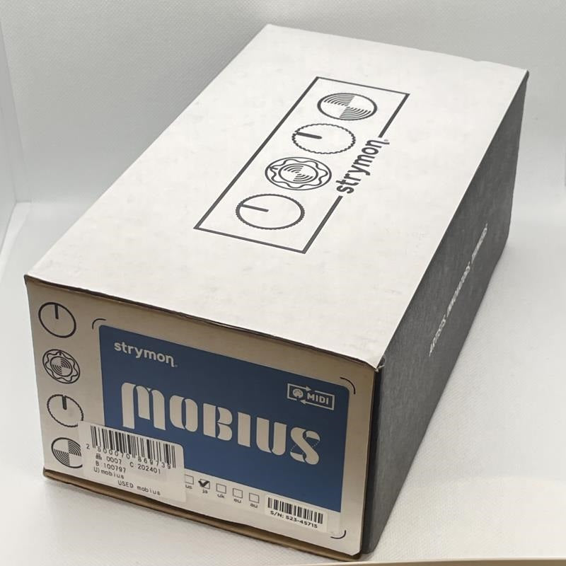USED_Used_mobius_04