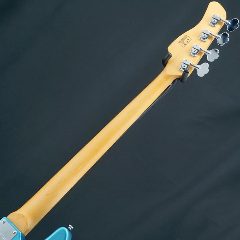 USED_V6-4_(Ocean_Turquoise_Blue)_06
