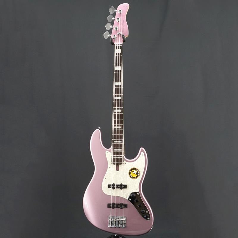 USED_V7_Alder_4-stroke_2nd_Generation_(Burgundy)_03