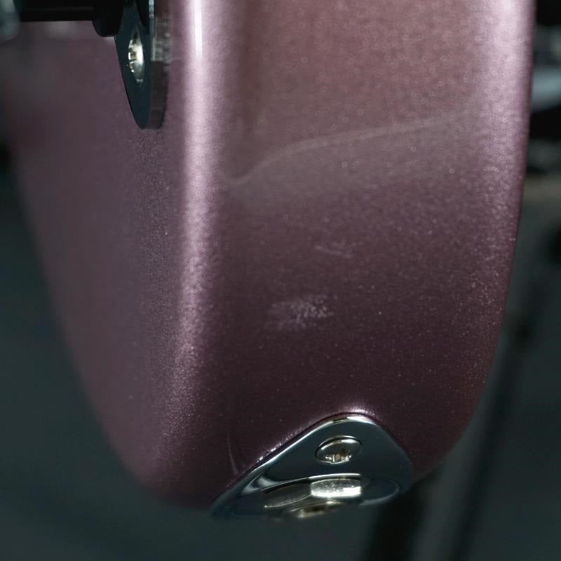 USED_V7_Alder_4-stroke_2nd_Generation_(Burgundy)_11