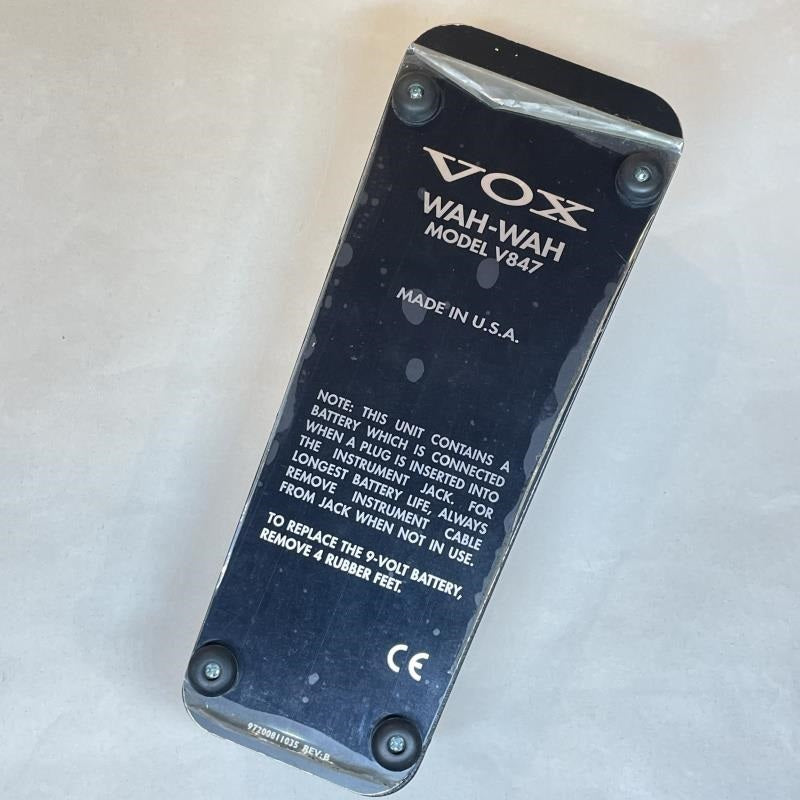 USED_V847_USA_Reissue_02