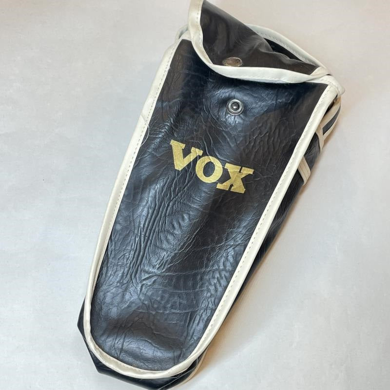 USED_V847_USA_Reissue_03