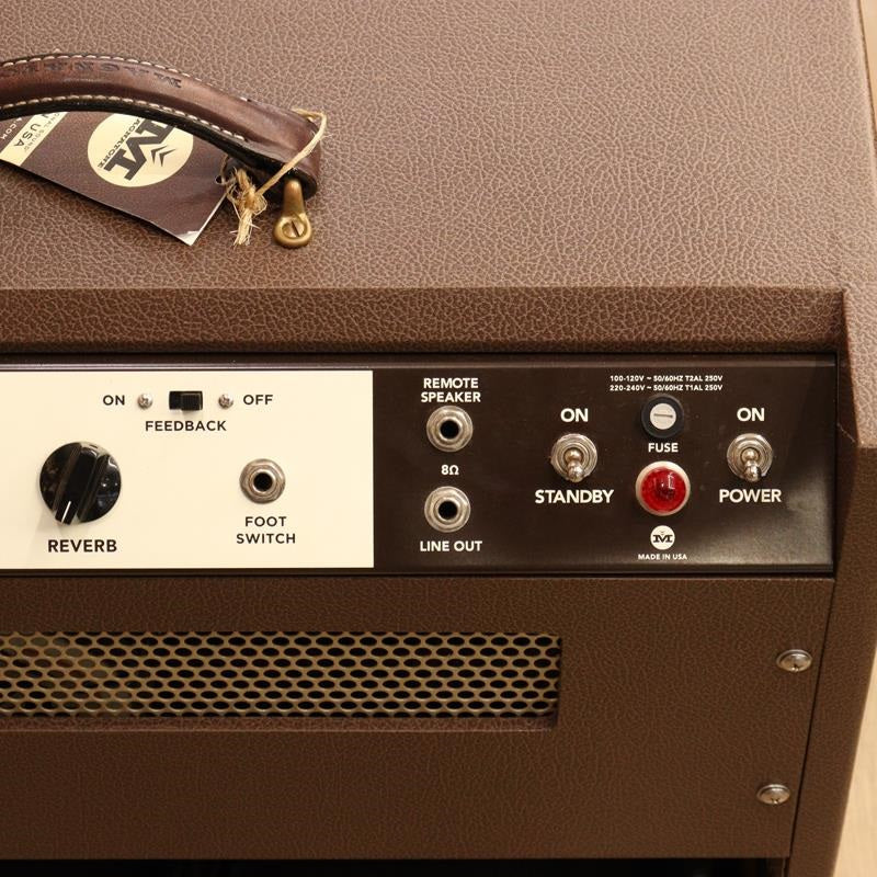 USED_VARSITY_REVERB_05